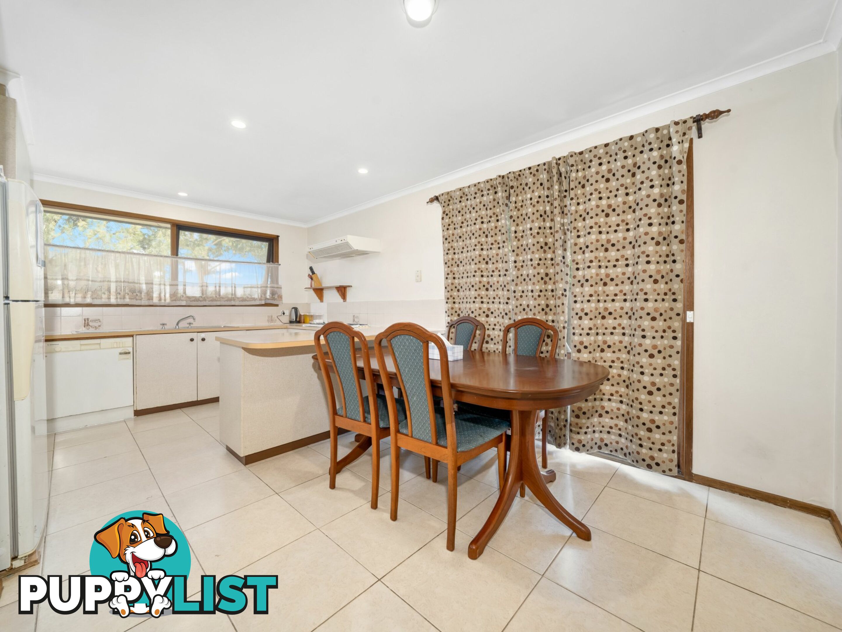 Unit 6/52-54 Ellendale Road NOBLE PARK VIC 3174