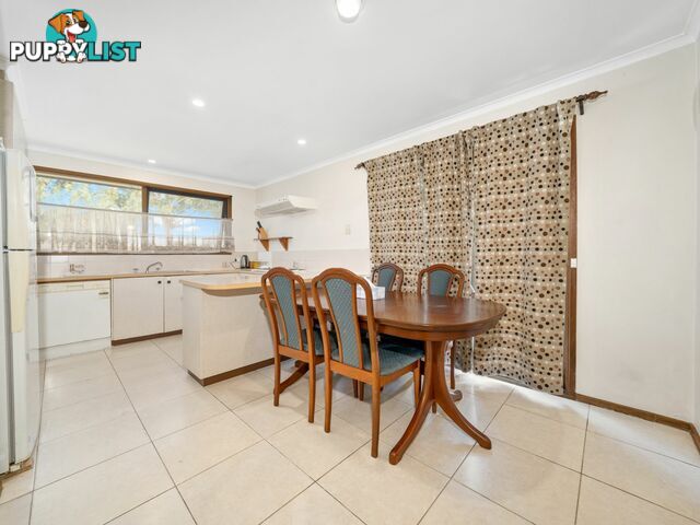 Unit 6/52-54 Ellendale Road NOBLE PARK VIC 3174