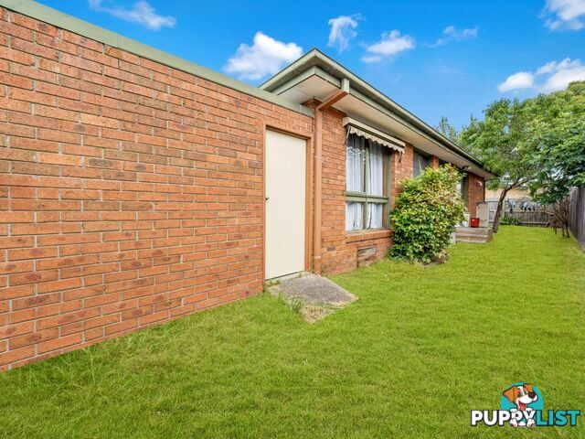 Unit 6/52-54 Ellendale Road NOBLE PARK VIC 3174