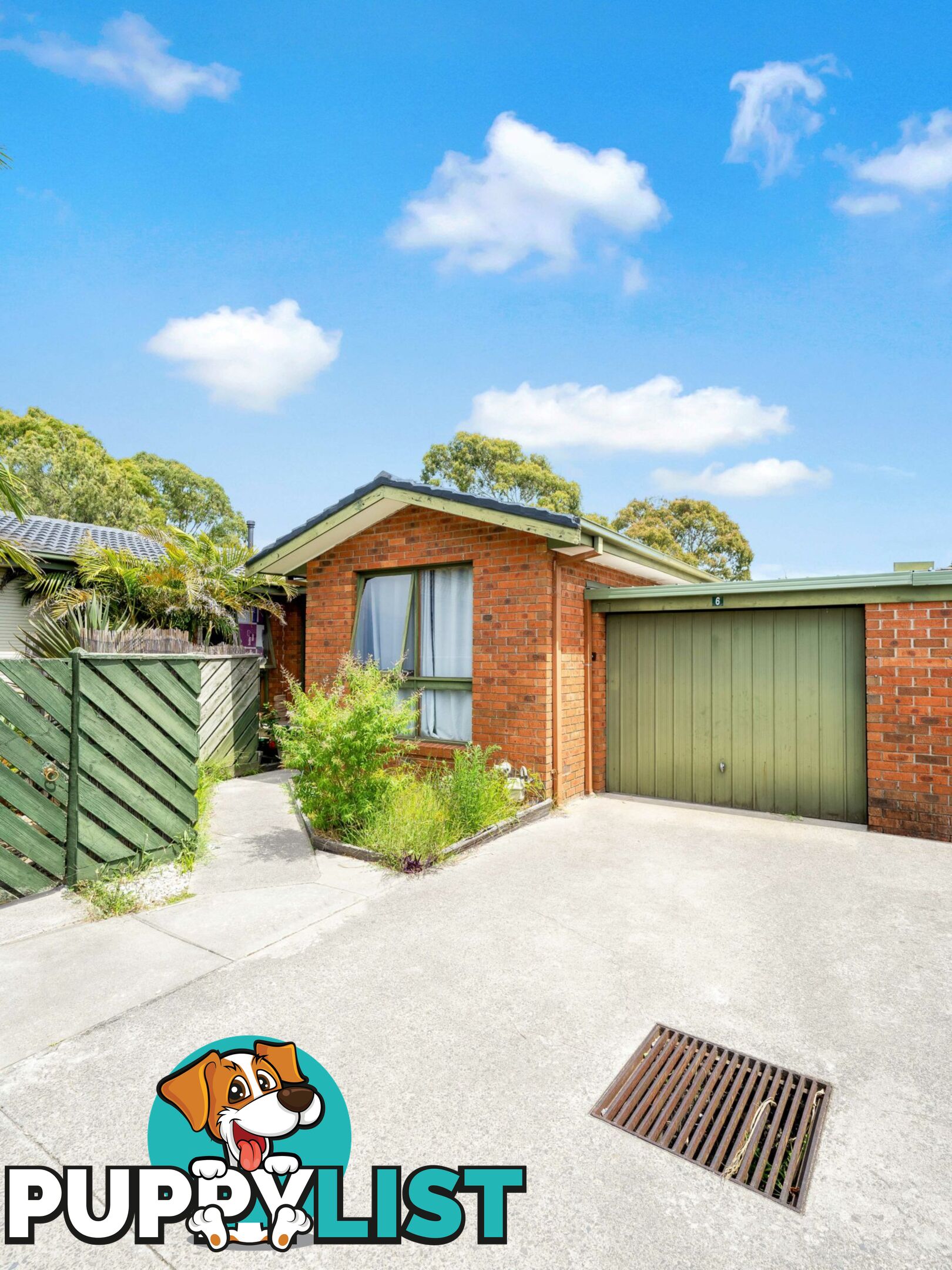 Unit 6/52-54 Ellendale Road NOBLE PARK VIC 3174