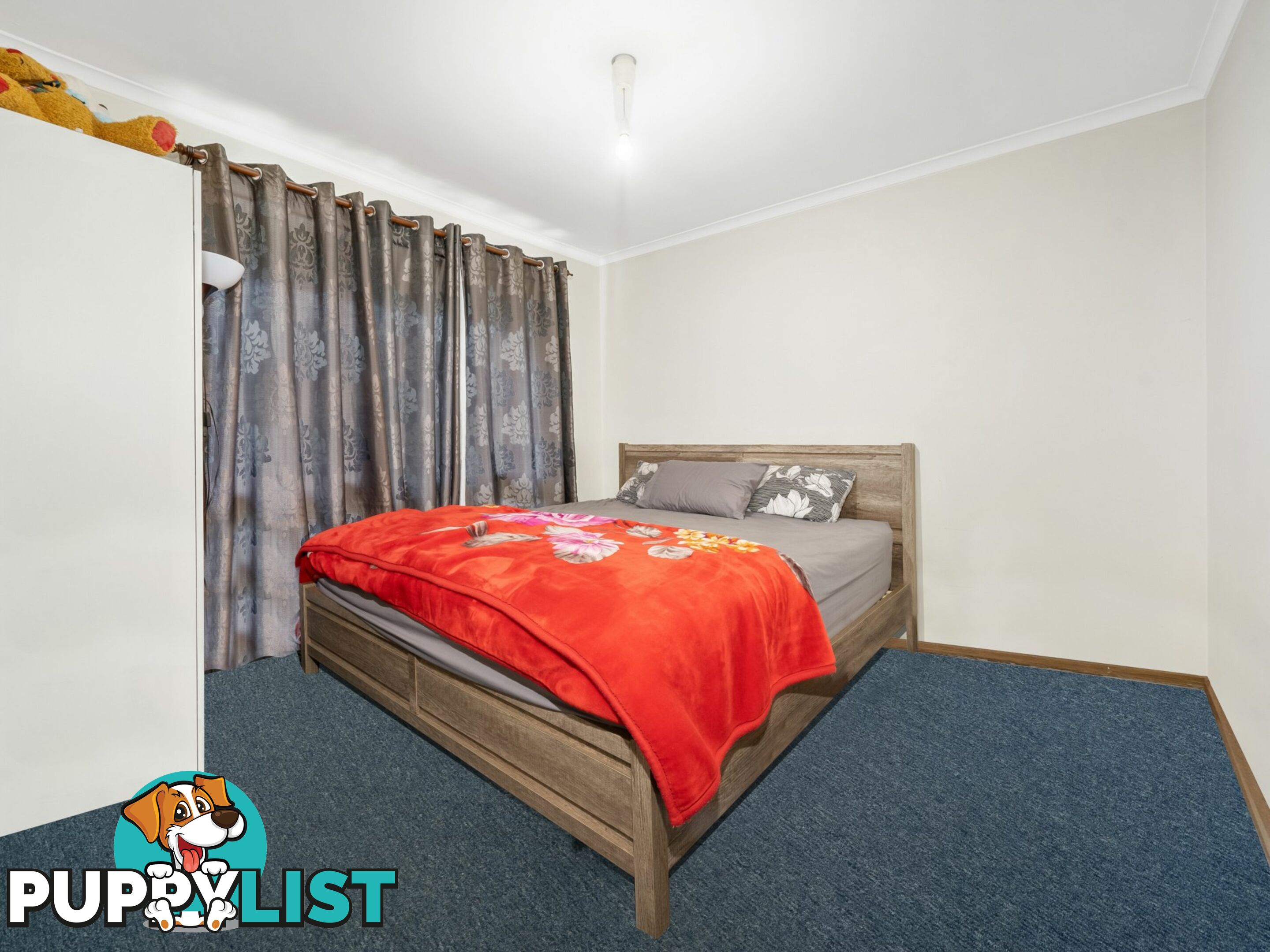 Unit 6/52-54 Ellendale Road NOBLE PARK VIC 3174