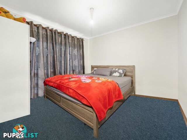 Unit 6/52-54 Ellendale Road NOBLE PARK VIC 3174