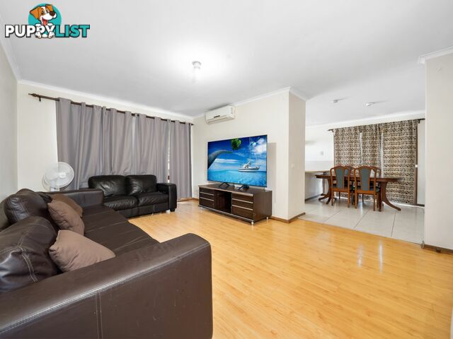 Unit 6/52-54 Ellendale Road NOBLE PARK VIC 3174