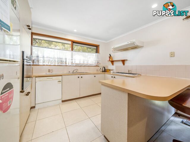 Unit 6/52-54 Ellendale Road NOBLE PARK VIC 3174