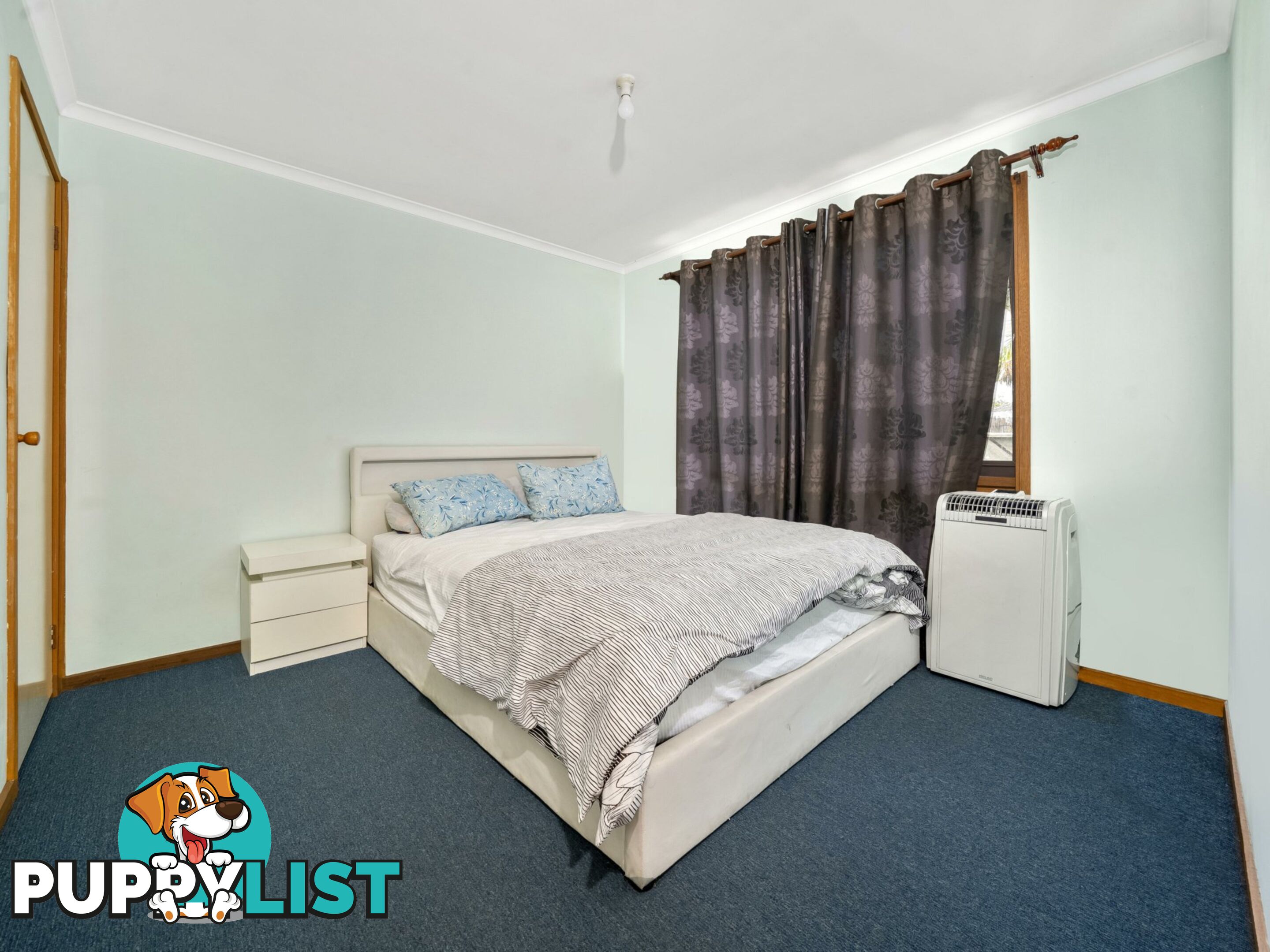 Unit 6/52-54 Ellendale Road NOBLE PARK VIC 3174