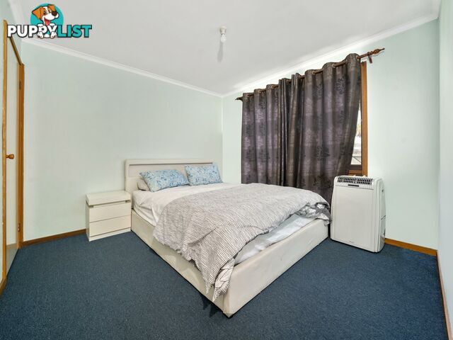 Unit 6/52-54 Ellendale Road NOBLE PARK VIC 3174