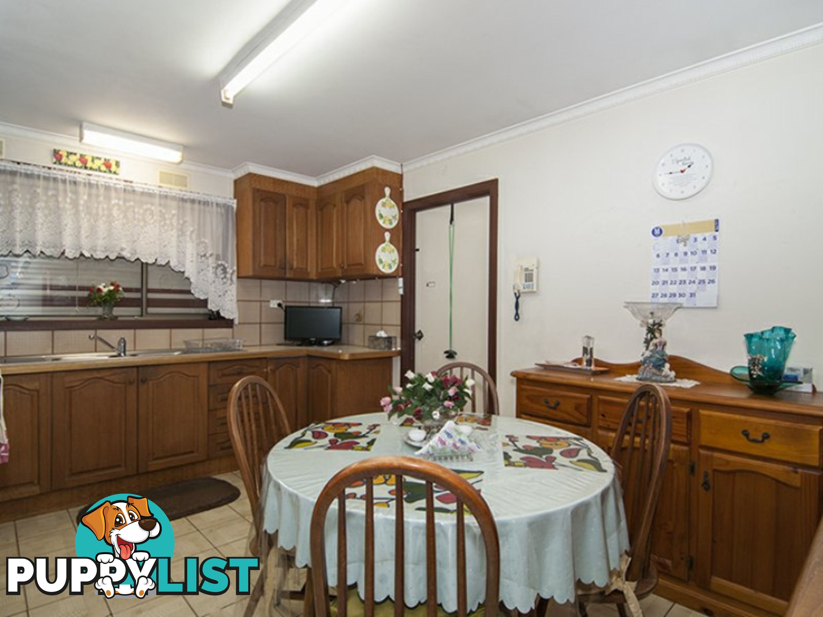 1/478 Springvale Road SPRINGVALE SOUTH VIC 3172