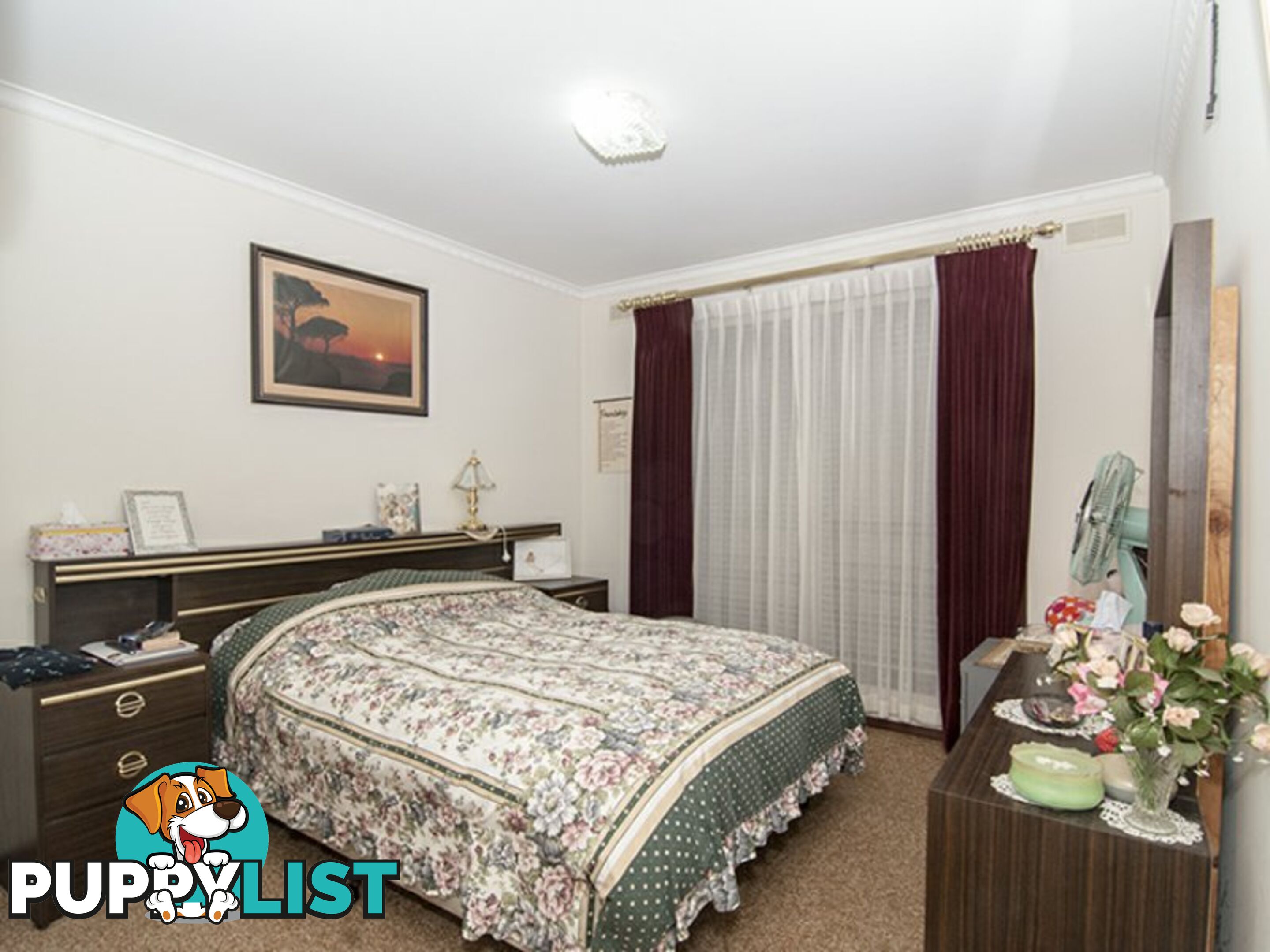 1/478 Springvale Road SPRINGVALE SOUTH VIC 3172