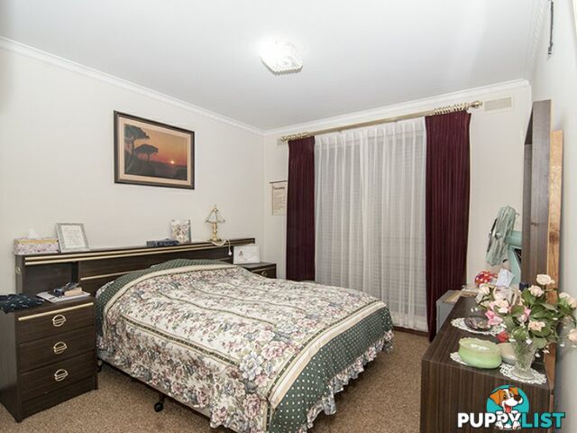 1/478 Springvale Road SPRINGVALE SOUTH VIC 3172