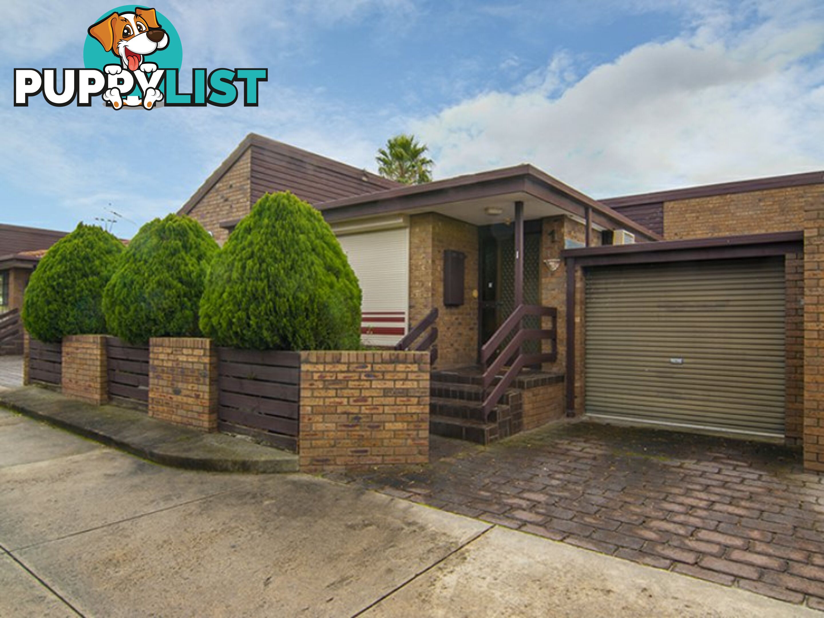 1/478 Springvale Road SPRINGVALE SOUTH VIC 3172