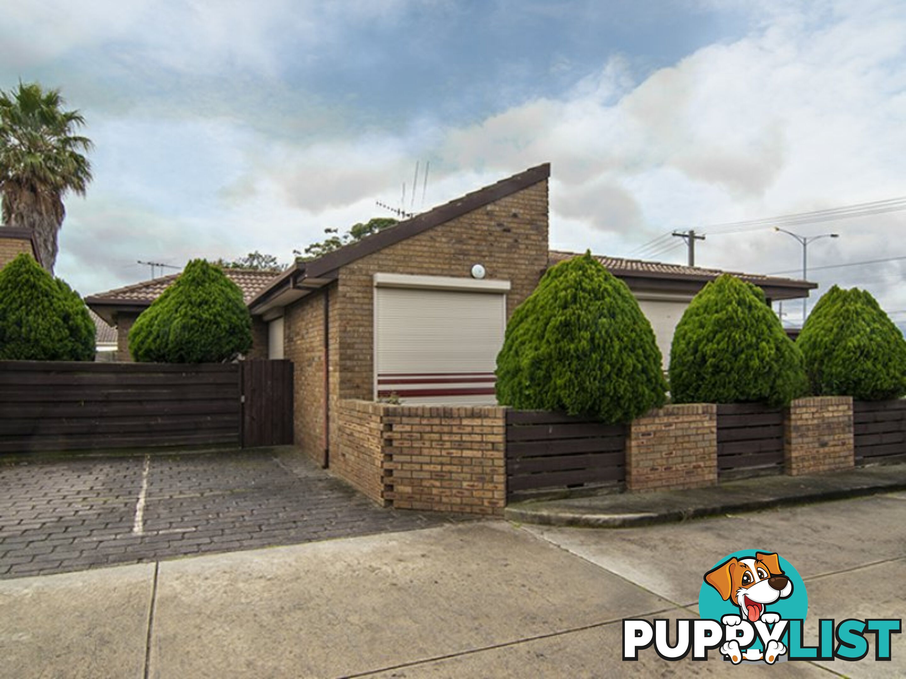 1/478 Springvale Road SPRINGVALE SOUTH VIC 3172