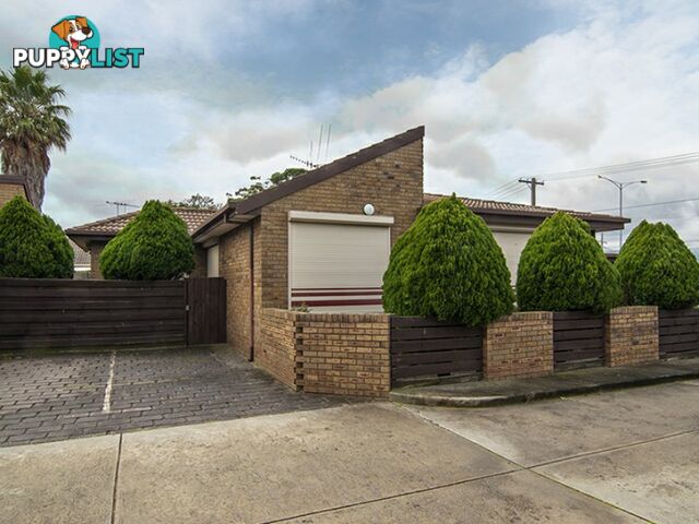 1/478 Springvale Road SPRINGVALE SOUTH VIC 3172