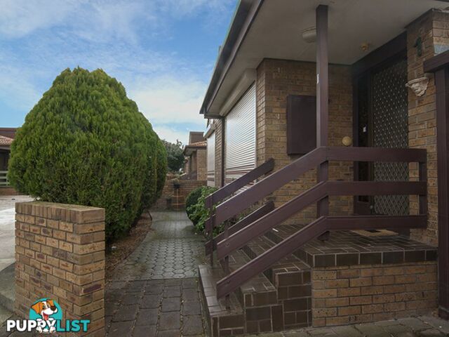 1/478 Springvale Road SPRINGVALE SOUTH VIC 3172