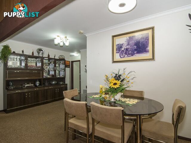 1/478 Springvale Road SPRINGVALE SOUTH VIC 3172