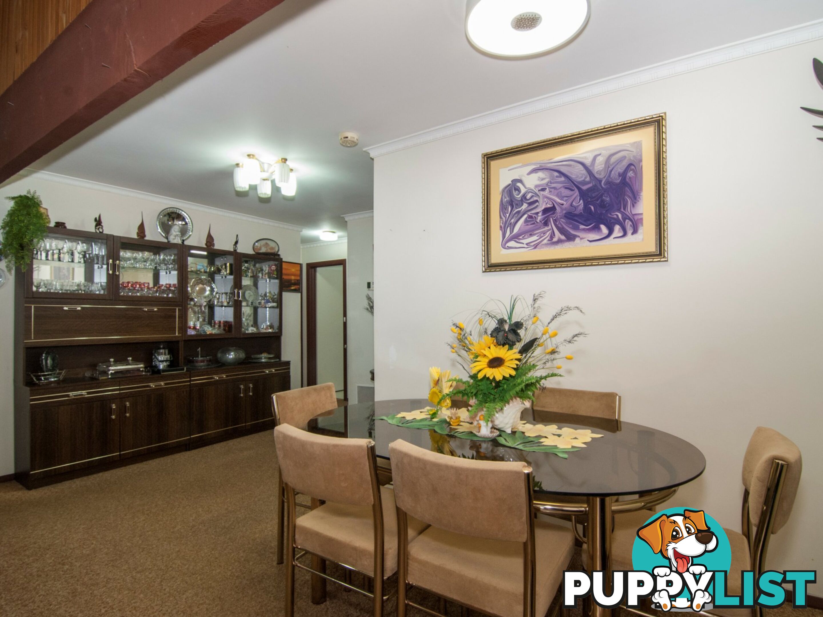 1/478 Springvale Road SPRINGVALE SOUTH VIC 3172