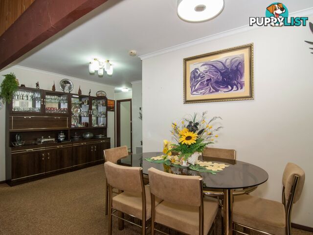 1/478 Springvale Road SPRINGVALE SOUTH VIC 3172