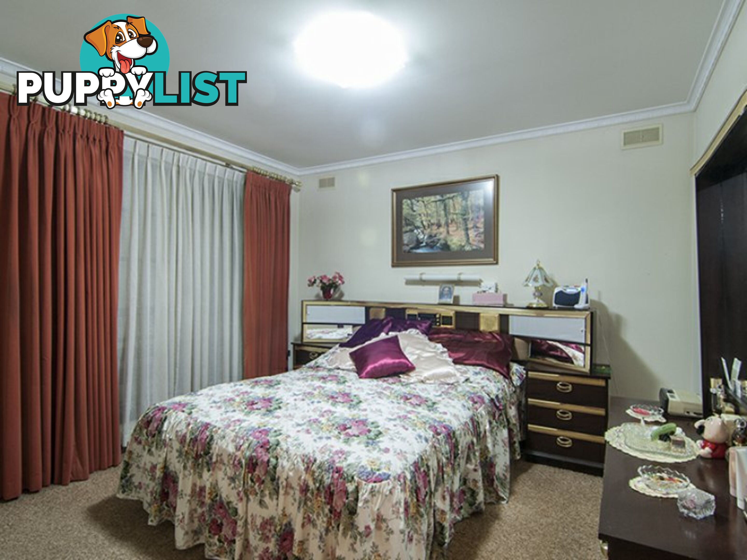 1/478 Springvale Road SPRINGVALE SOUTH VIC 3172