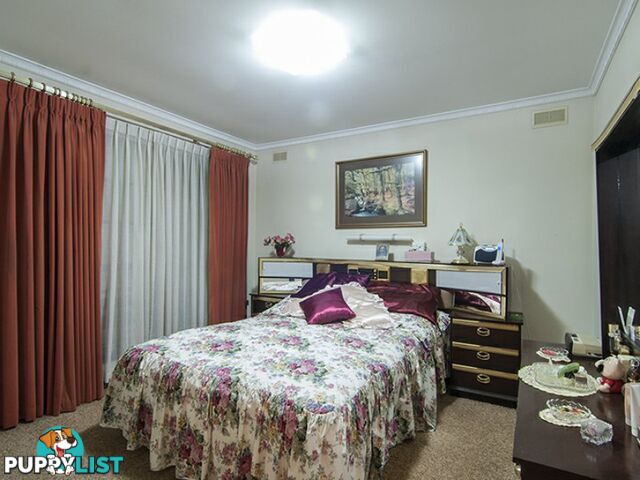 1/478 Springvale Road SPRINGVALE SOUTH VIC 3172