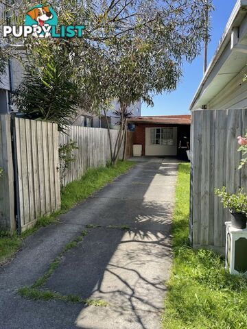 17b Mons Parade NOBLE PARK VIC 3174