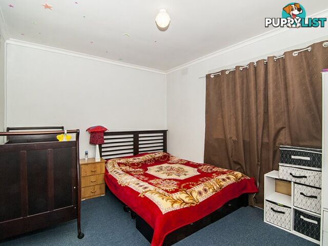 7/471 Princes Highway NOBLE PARK VIC 3174