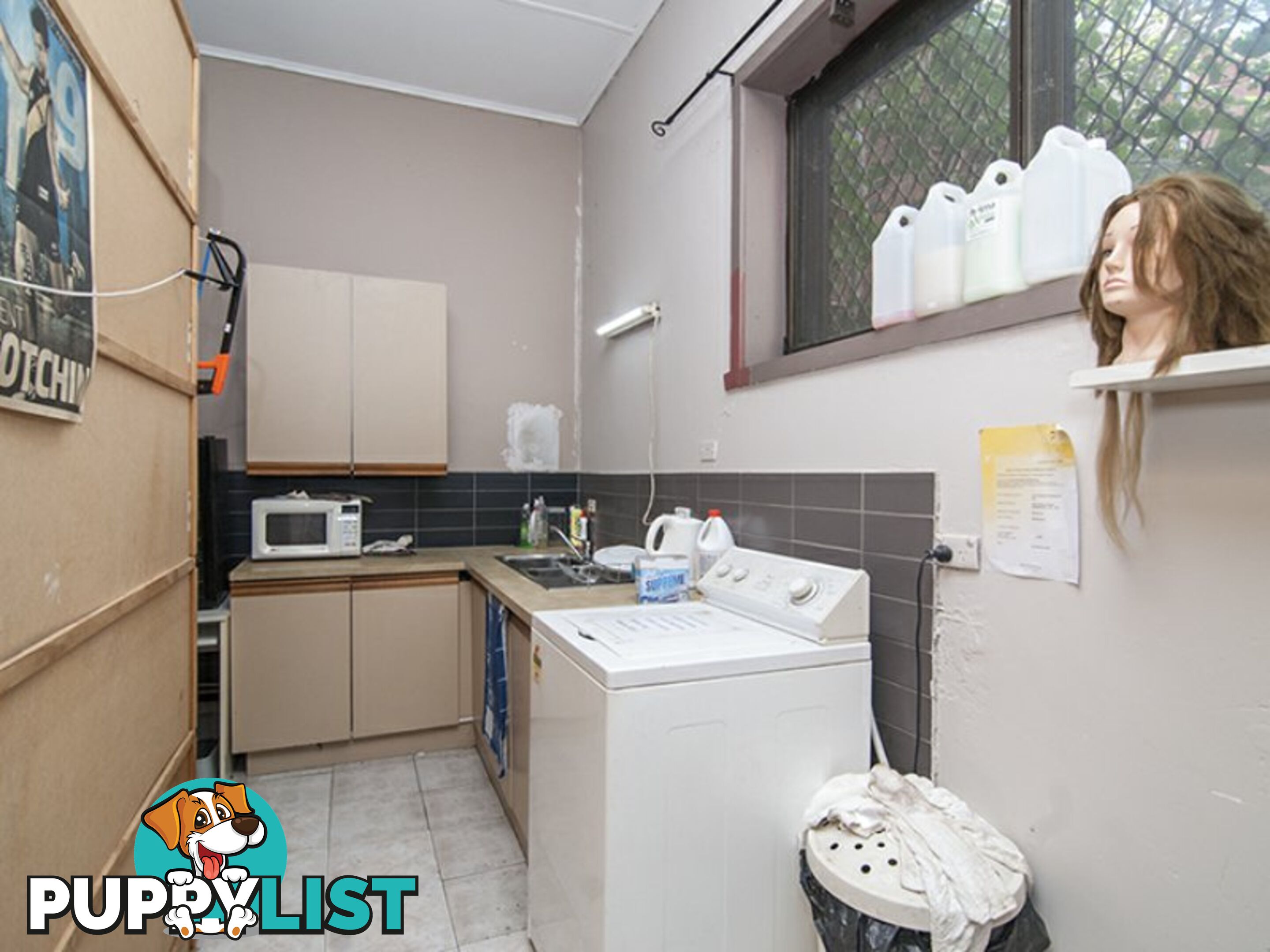 104a Herbert St DANDENONG VIC 3175