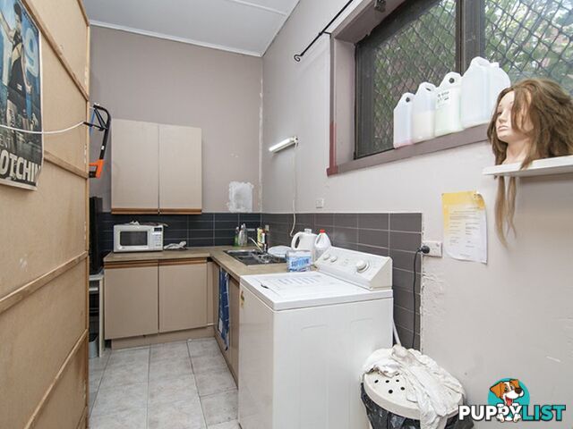 104a Herbert St DANDENONG VIC 3175