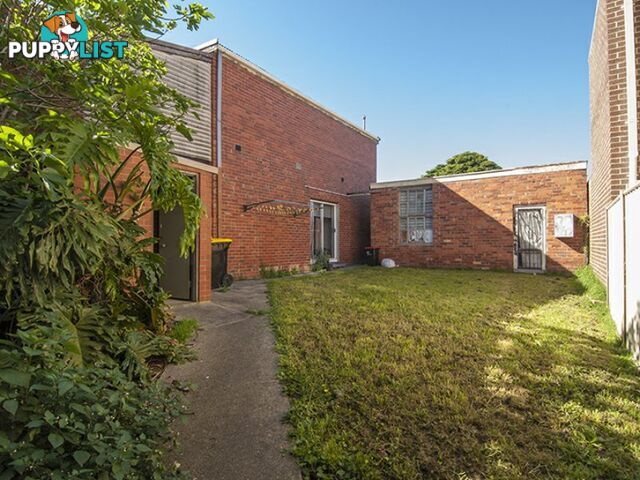 104a Herbert St DANDENONG VIC 3175