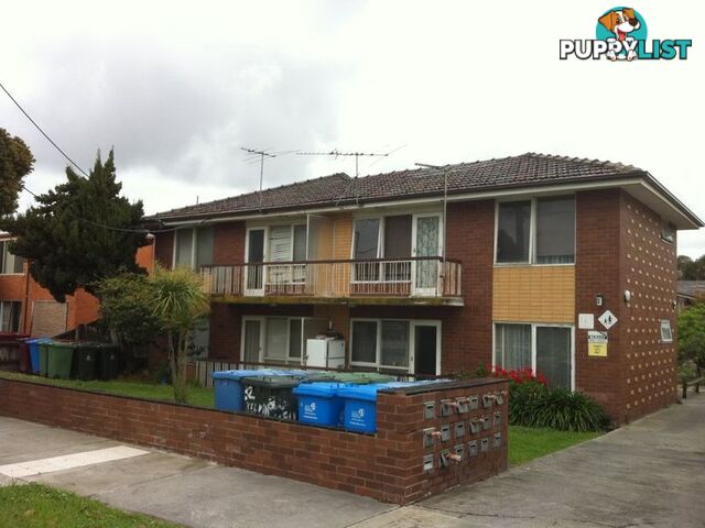 6/32 Kelvinside Road NOBLE PARK VIC 3174