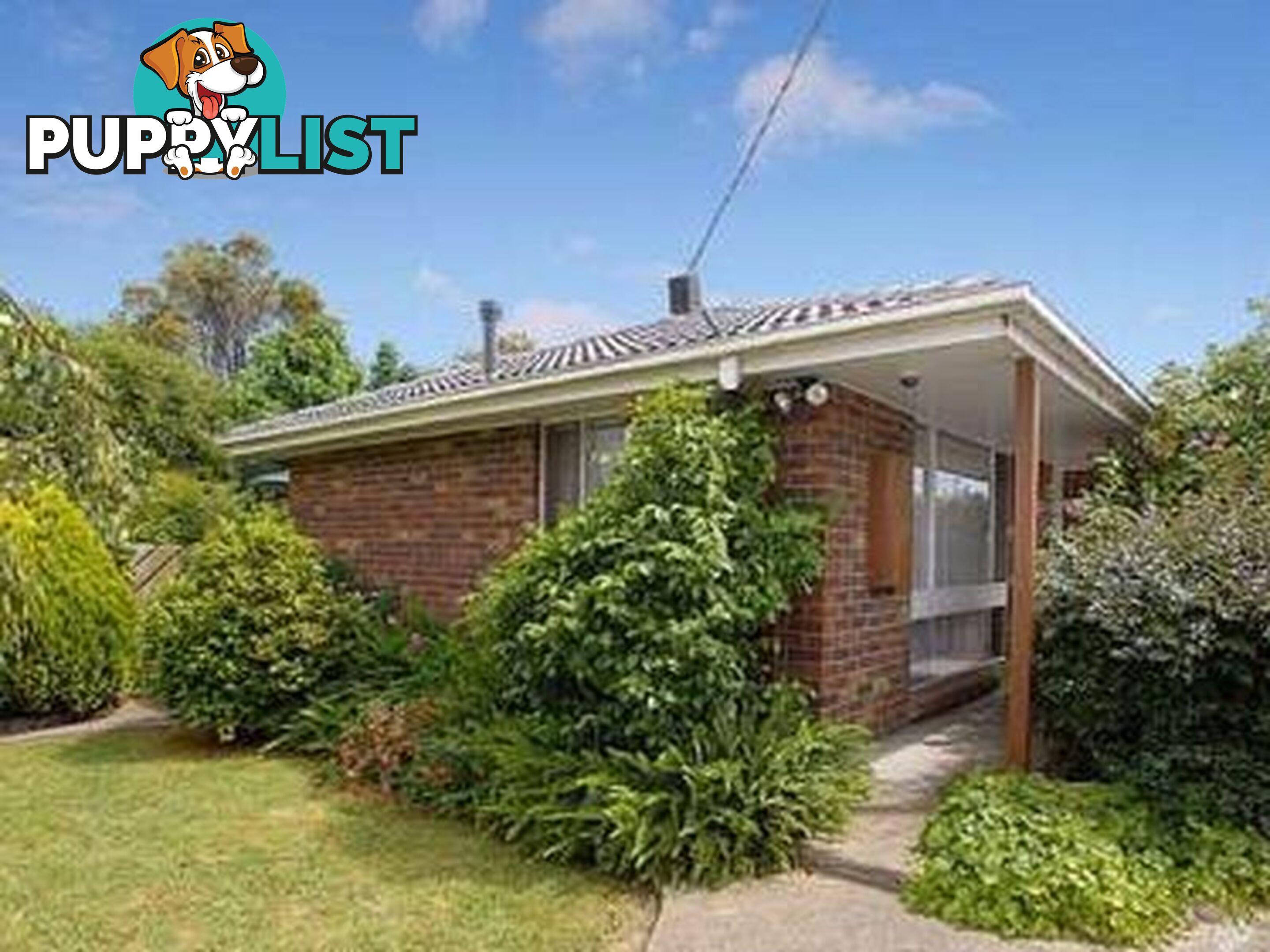 9 Wynette Close HAMPTON PARK VIC 3976