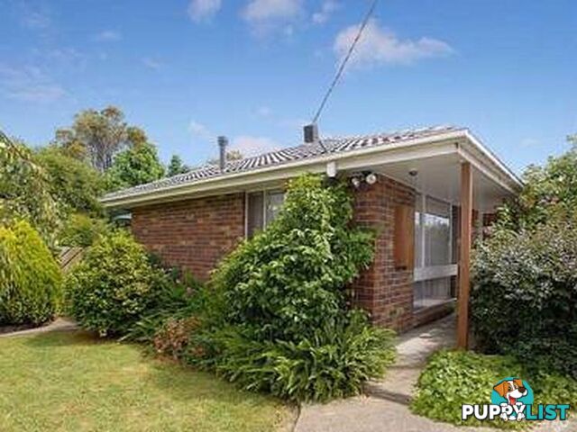 9 Wynette Close HAMPTON PARK VIC 3976