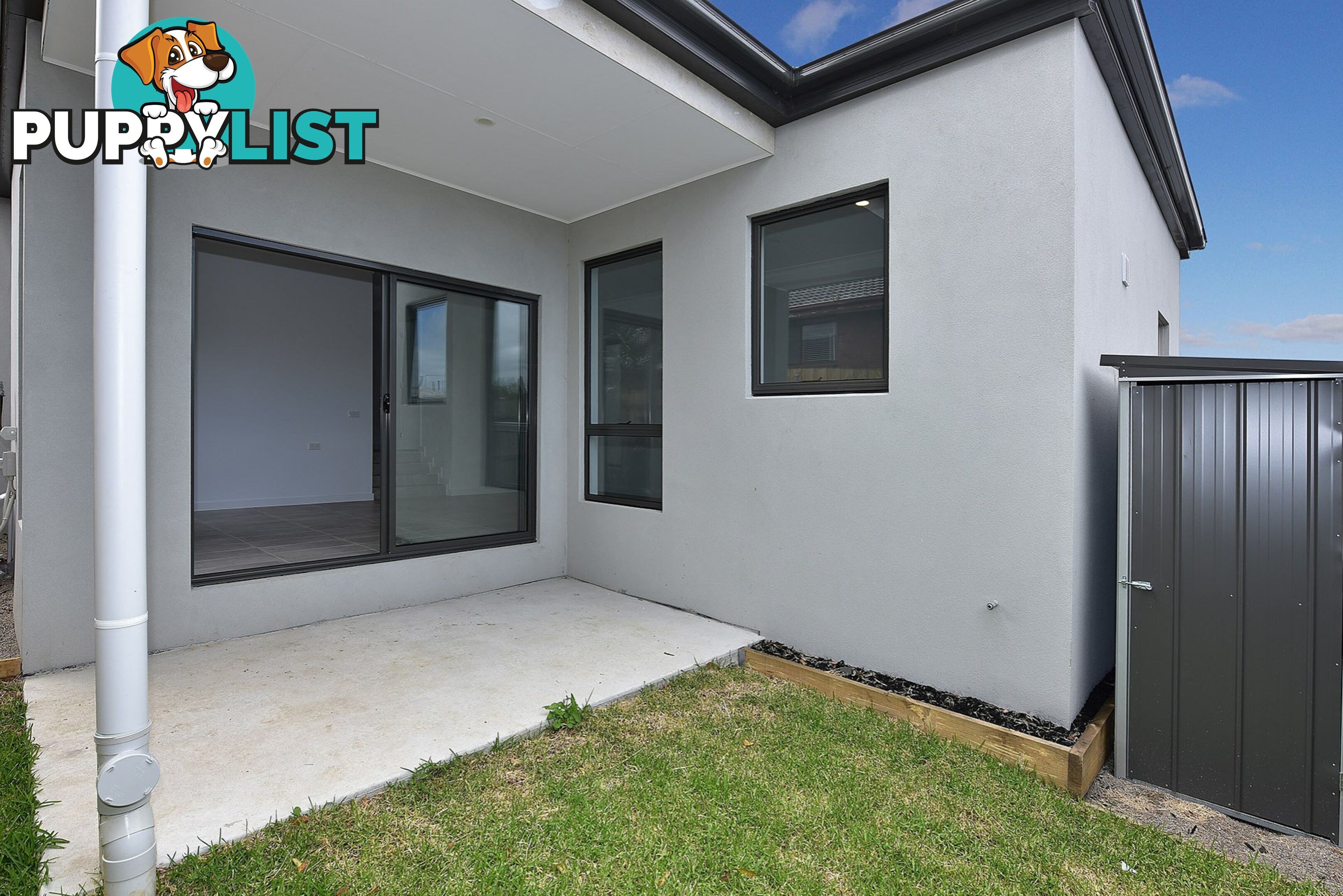 6/37 French Street NOBLE PARK VIC 3174