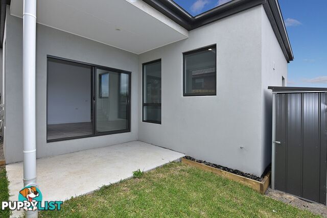 6/37 French Street NOBLE PARK VIC 3174