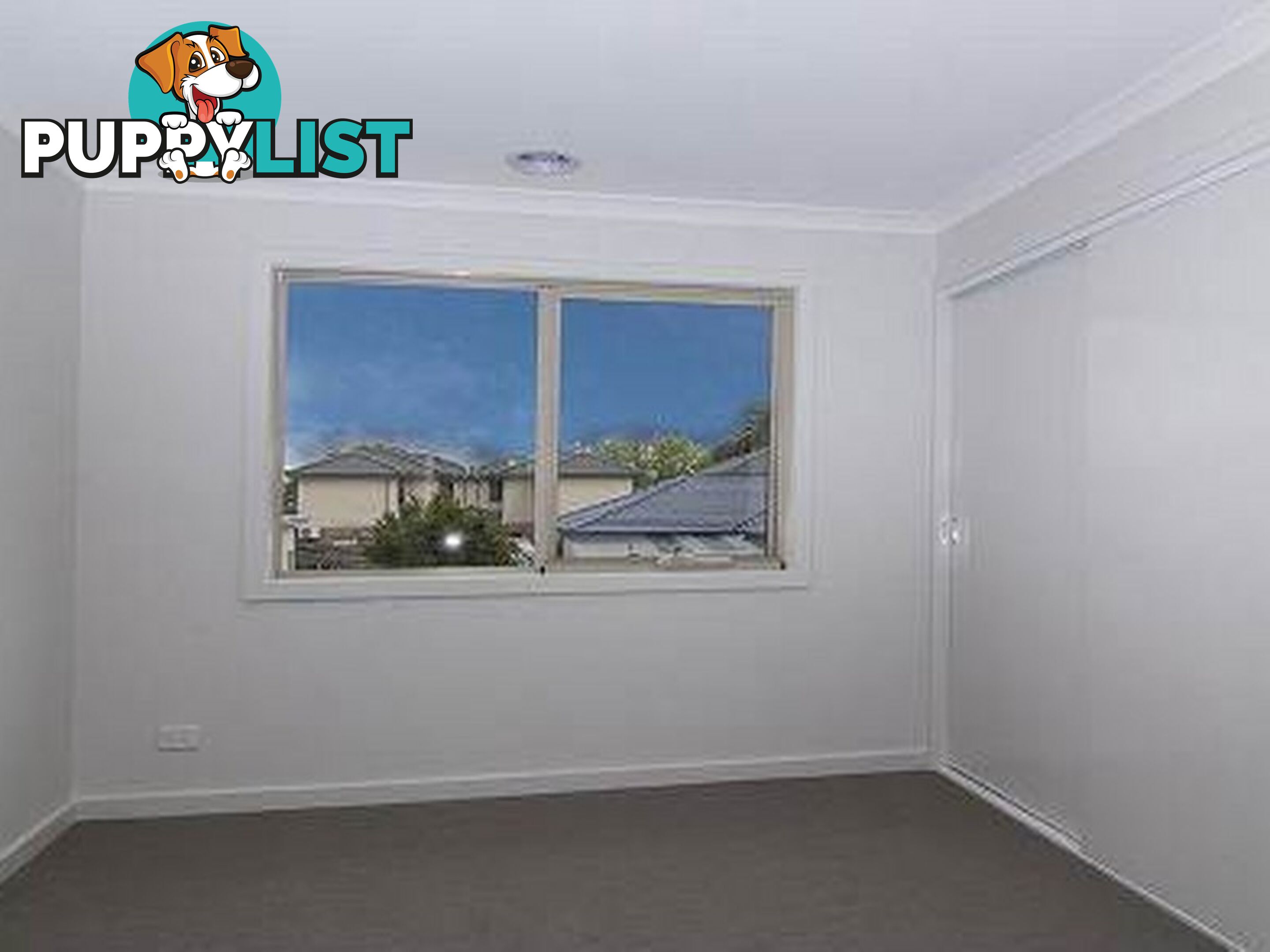 2/21 Wall Street NOBLE PARK VIC 3174