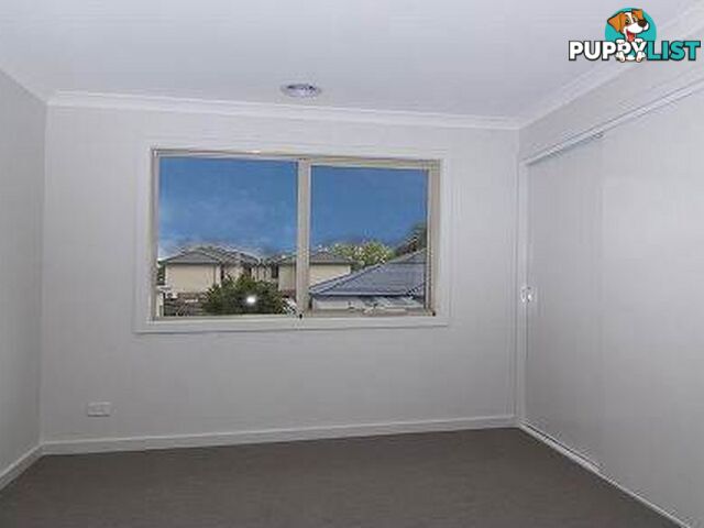 2/21 Wall Street NOBLE PARK VIC 3174