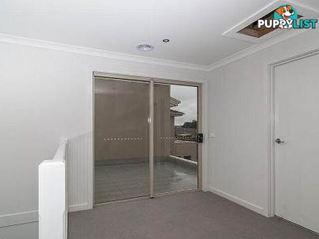 2/21 Wall Street NOBLE PARK VIC 3174