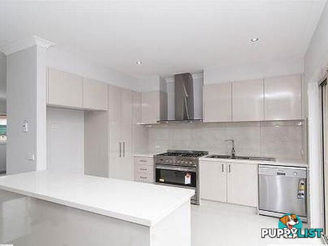 2/21 Wall Street NOBLE PARK VIC 3174