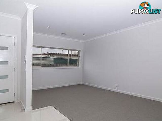 2/21 Wall Street NOBLE PARK VIC 3174