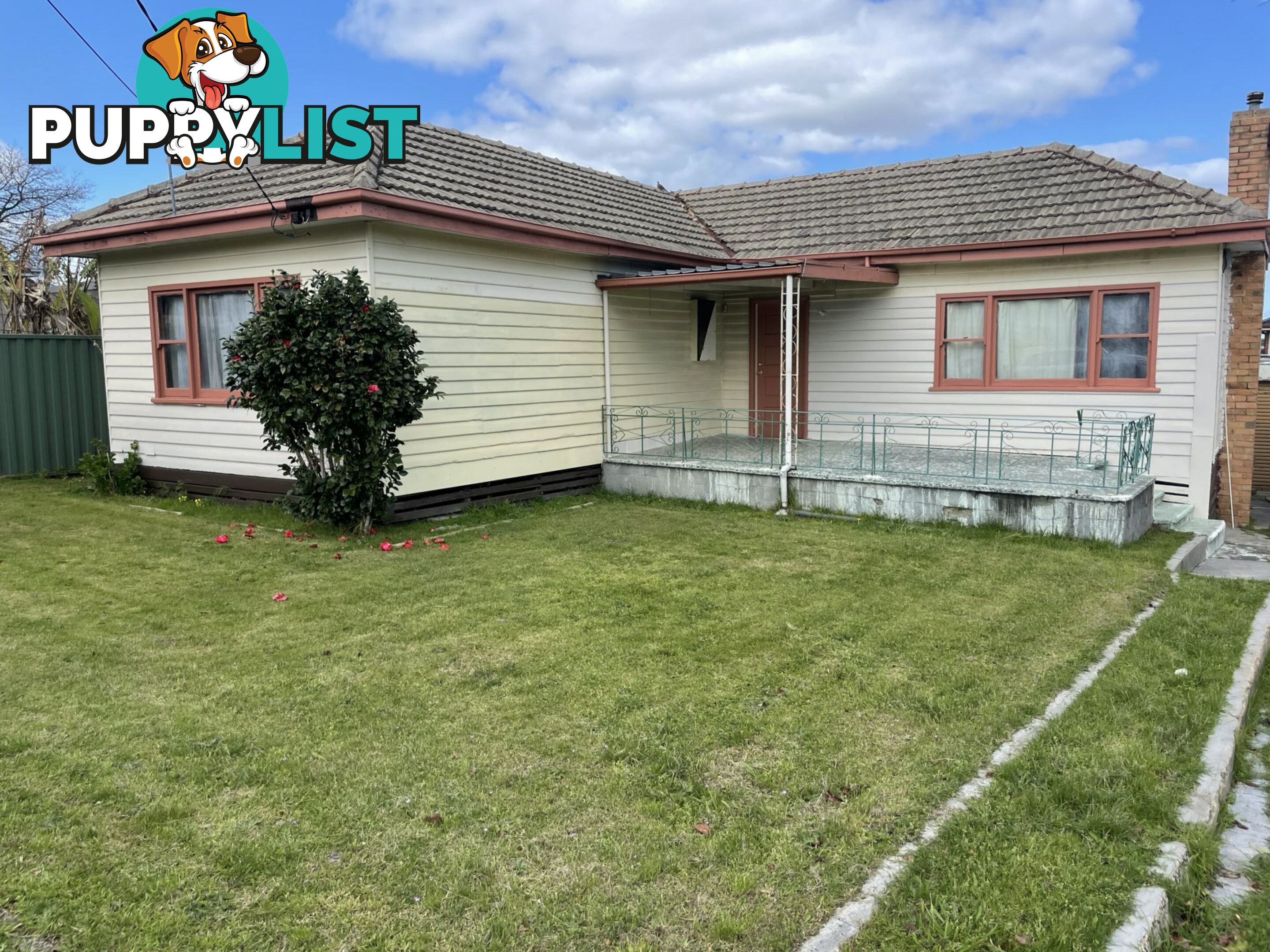 2 Green Street NOBLE PARK VIC 3174