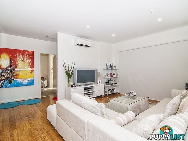 201/51-53 Buckley Street NOBLE PARK VIC 3174