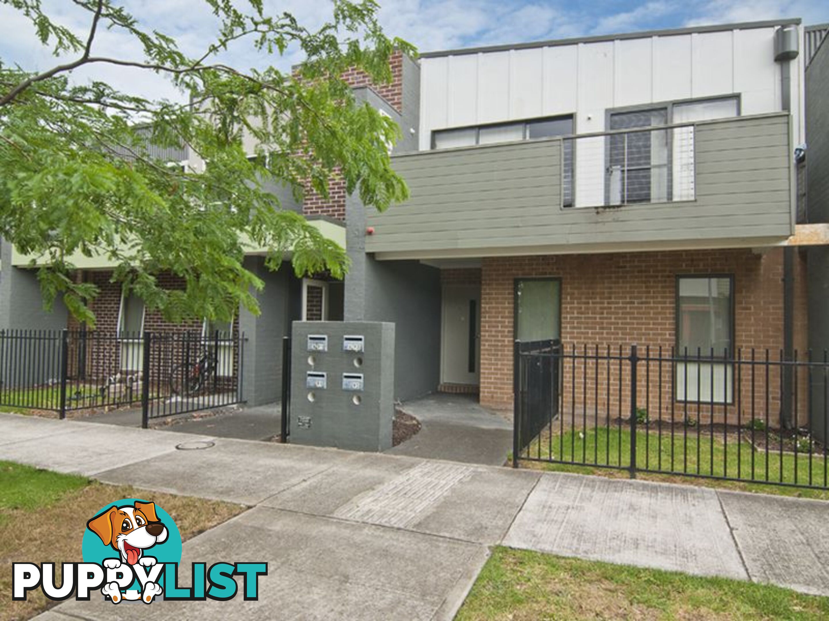 93A Keneally Street DANDENONG VIC 3175