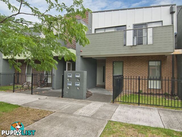 93A Keneally Street DANDENONG VIC 3175