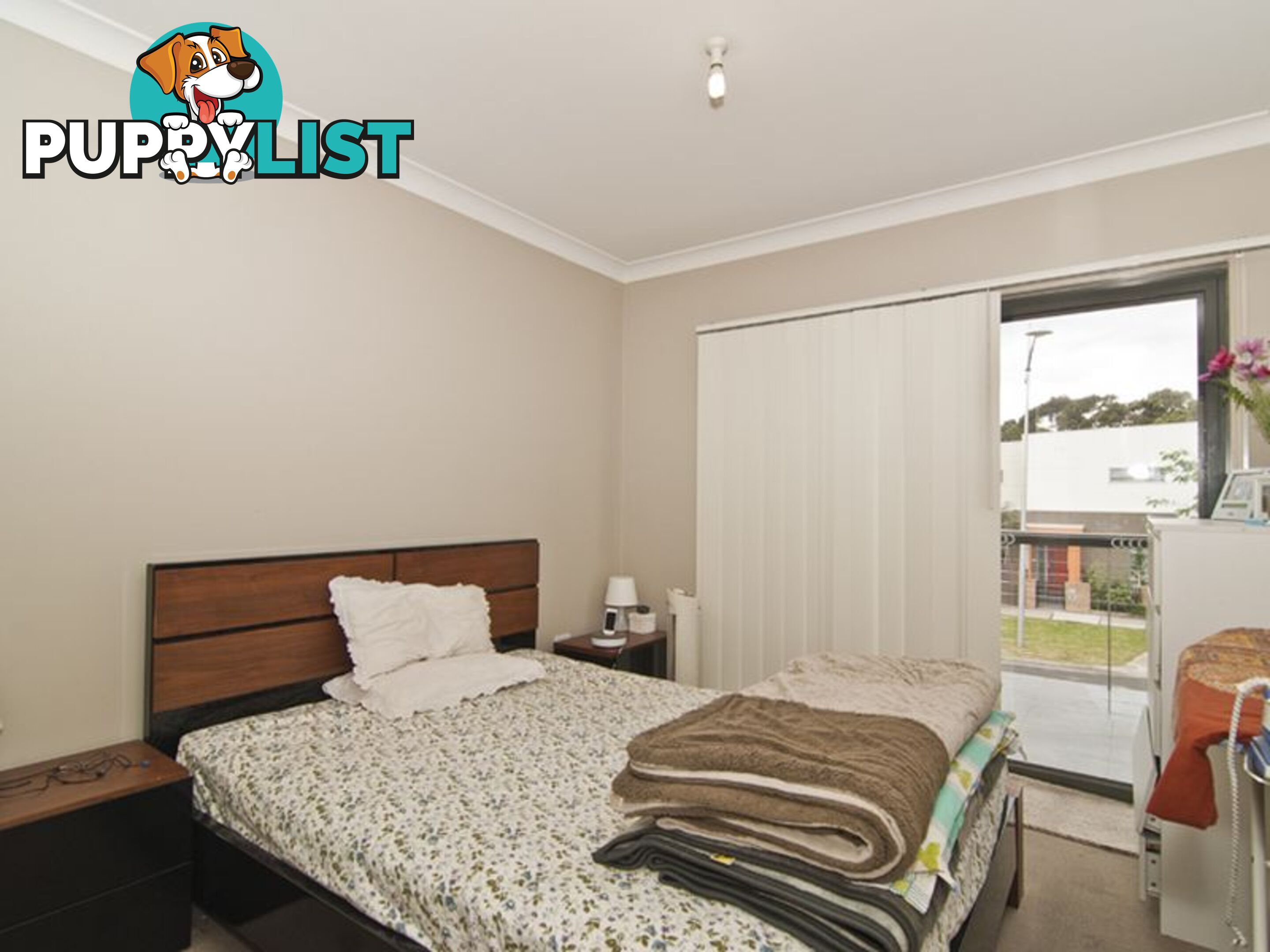 93A Keneally Street DANDENONG VIC 3175