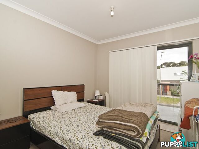 93A Keneally Street DANDENONG VIC 3175