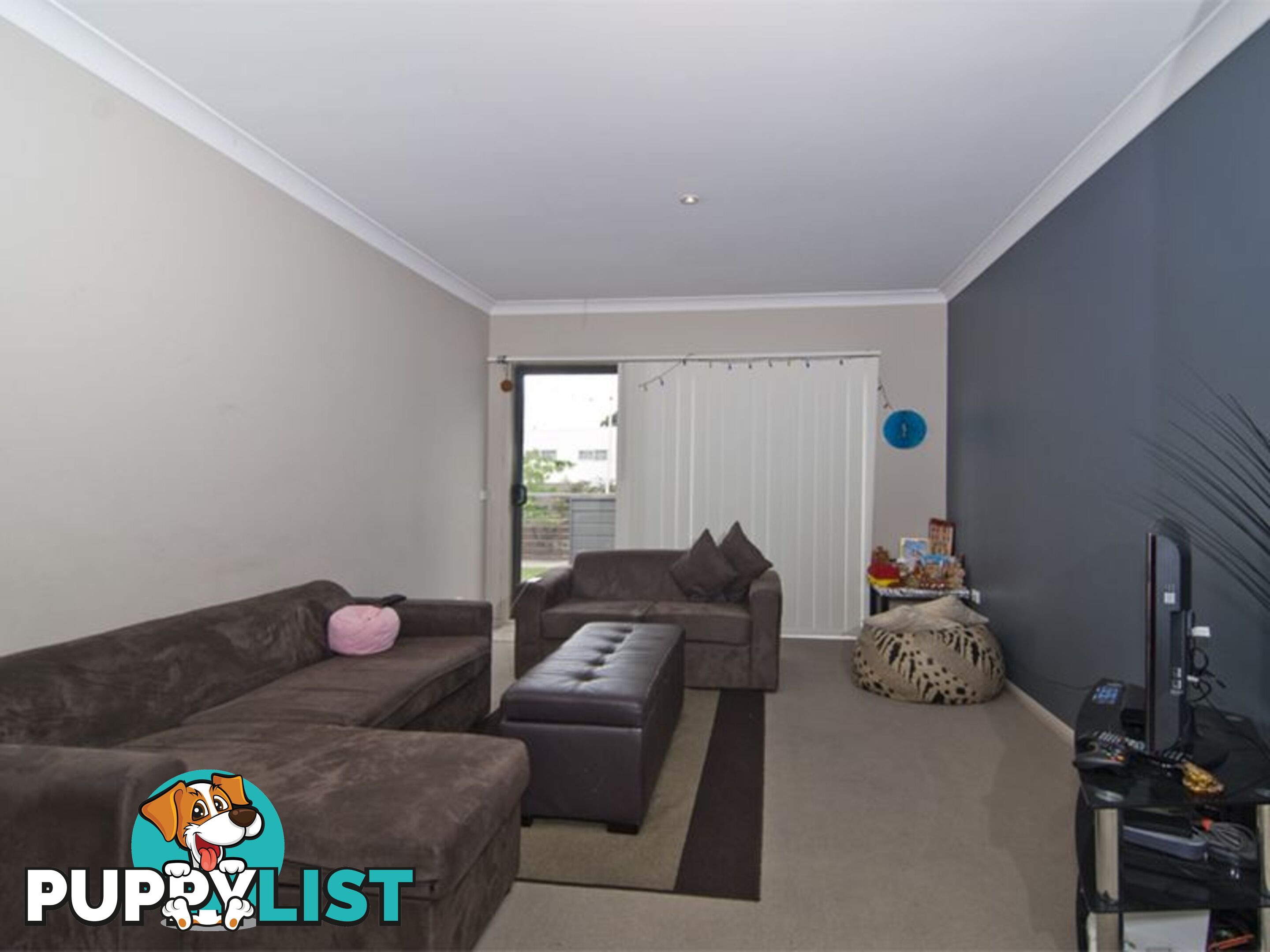 93A Keneally Street DANDENONG VIC 3175