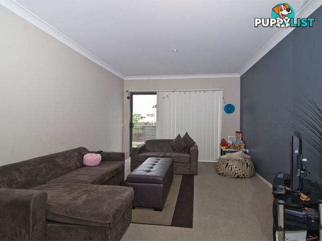 93A Keneally Street DANDENONG VIC 3175