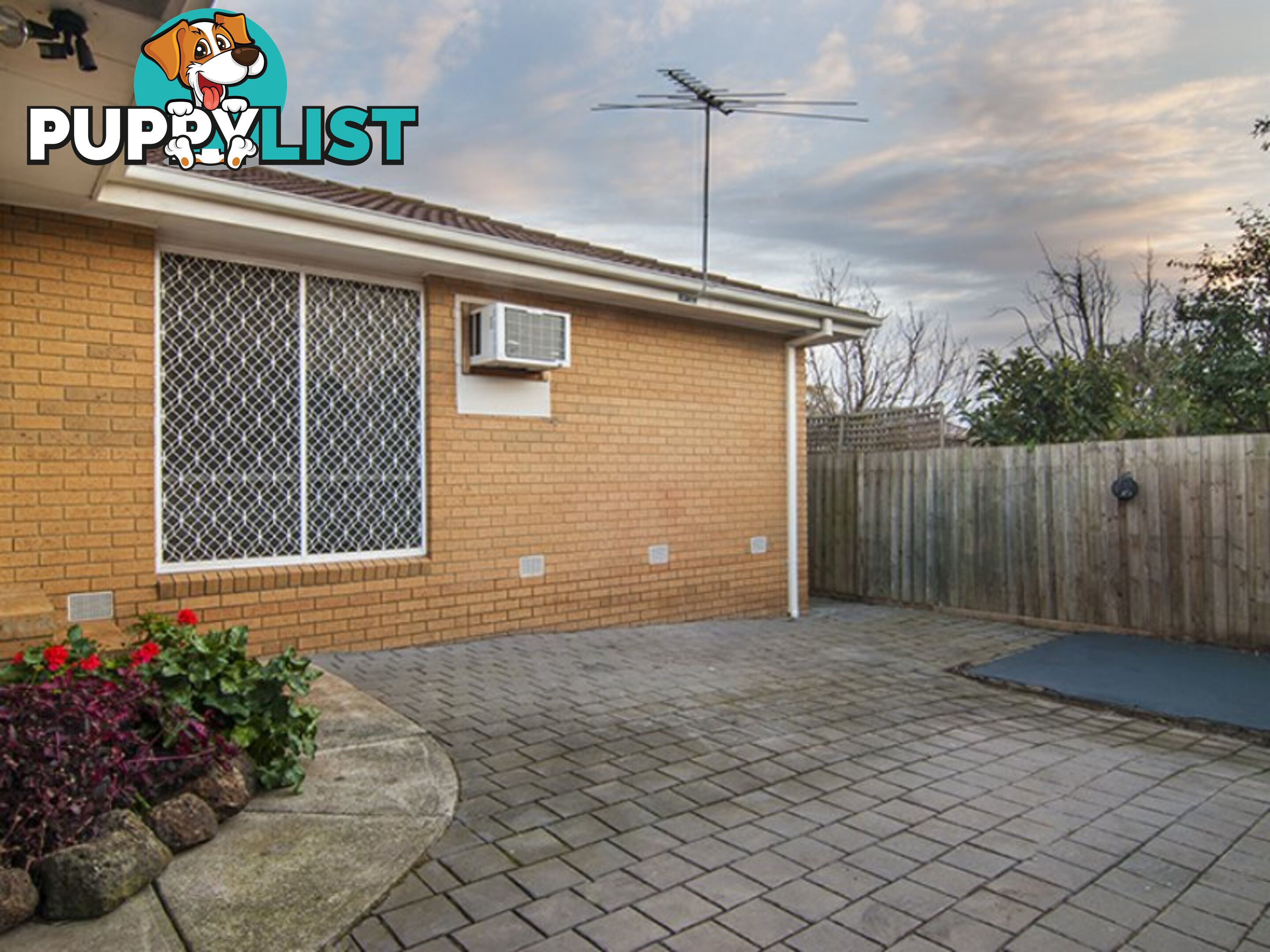 1B Ronald Avenue NOBLE PARK VIC 3174