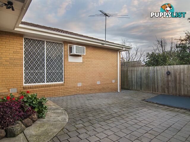 1B Ronald Avenue NOBLE PARK VIC 3174