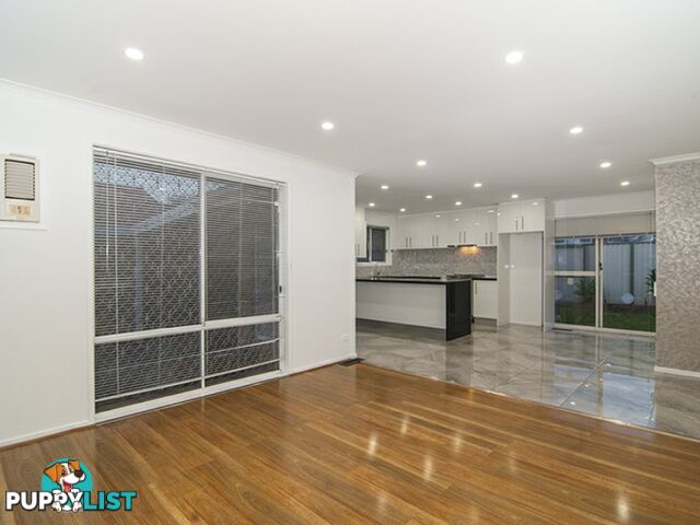 1B Ronald Avenue NOBLE PARK VIC 3174