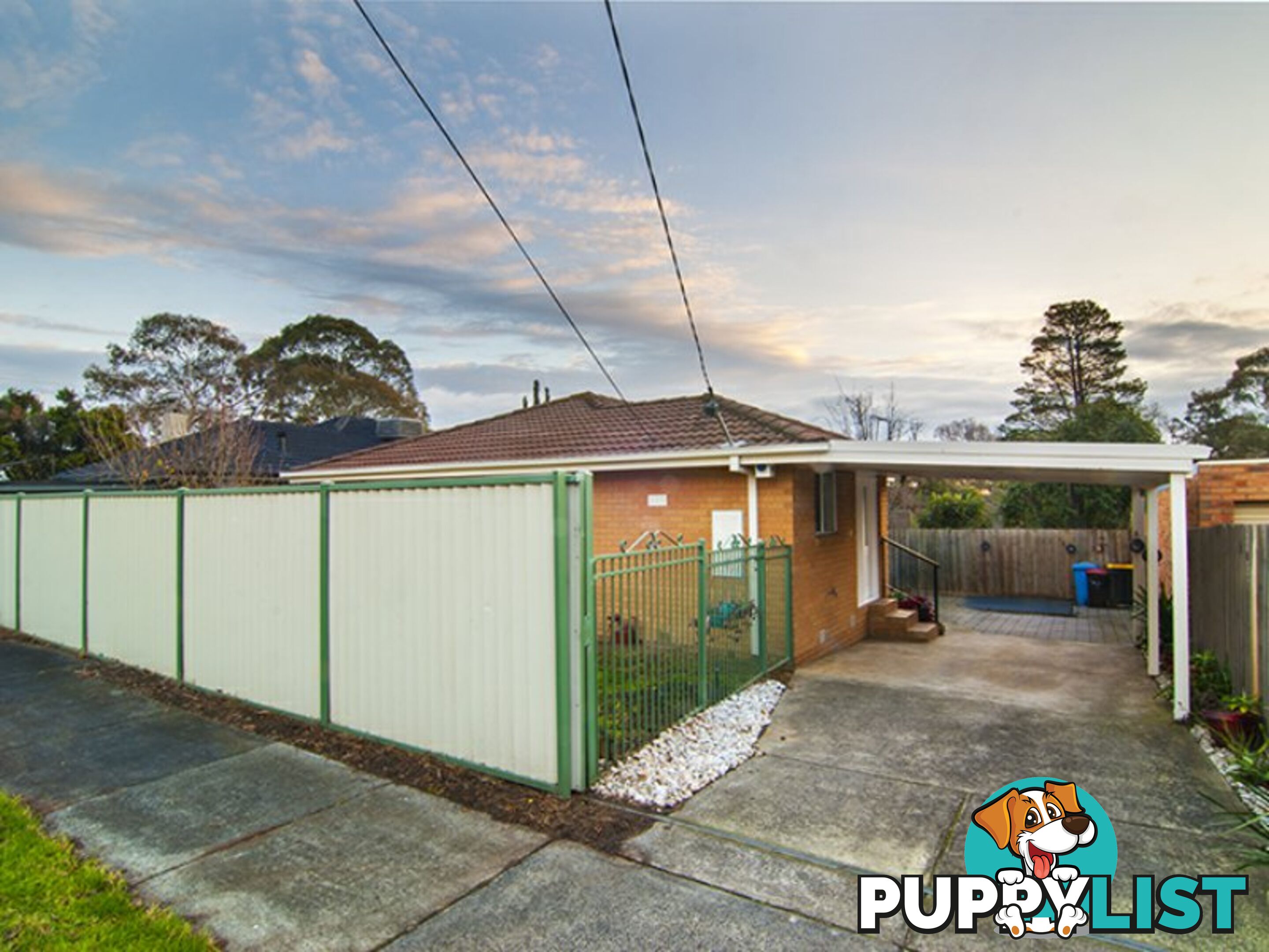 1B Ronald Avenue NOBLE PARK VIC 3174