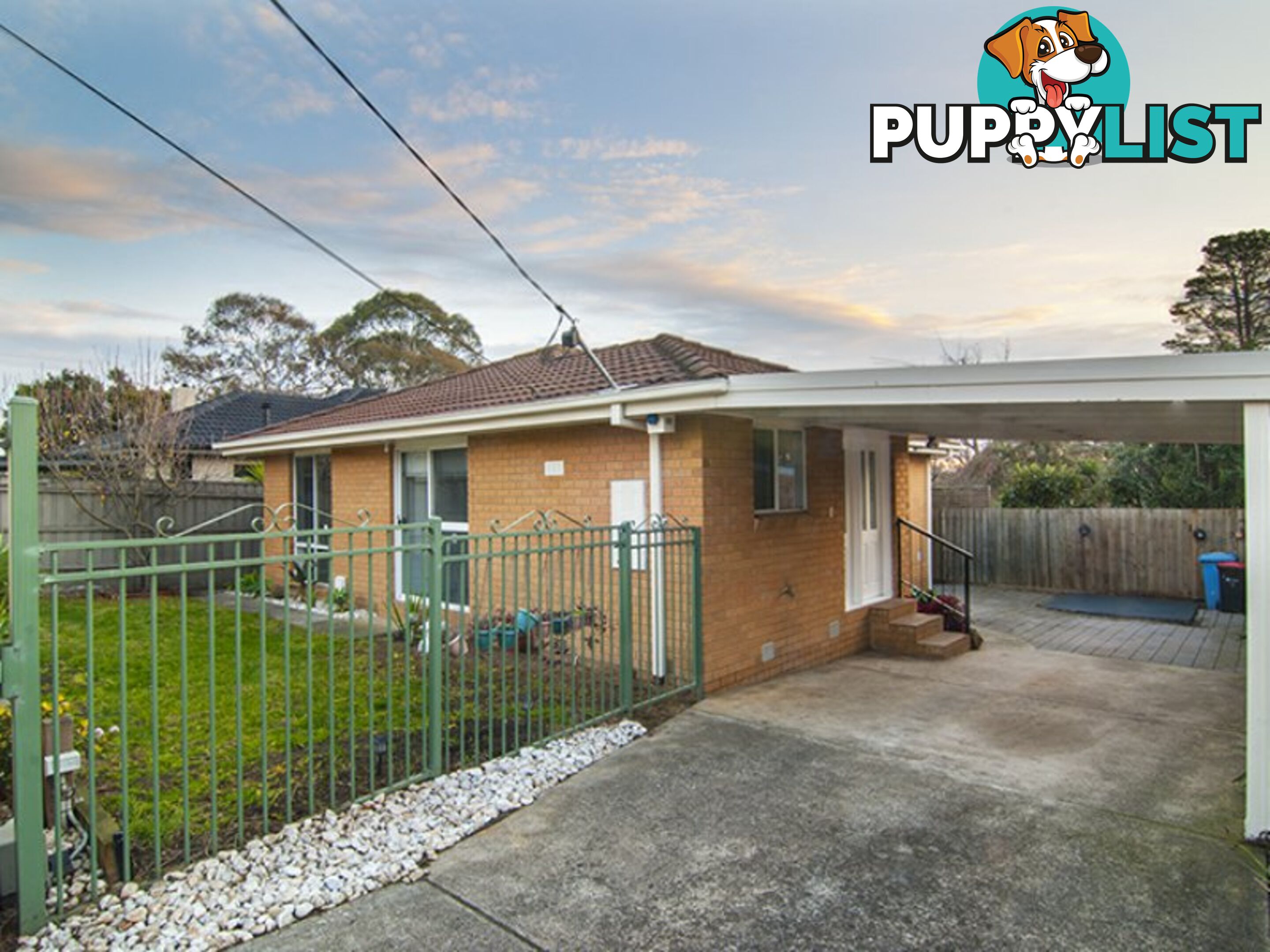 1B Ronald Avenue NOBLE PARK VIC 3174